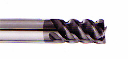 wp34c299e9_0f.jpg