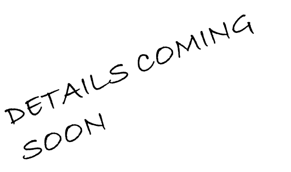 wp83c79566.png