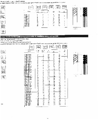 wpb65d42d1_0f.jpg